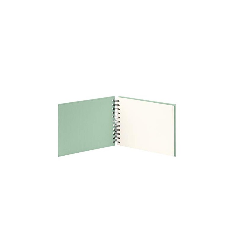 SOHO 1329452651 195 x 145 cm Rossler Wiro Photo Album