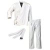 Ju-Sports to Start Children's Karate Suit, Children's, Karateanzug to start,