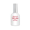 SALLY HANSEN INSTA BRITE NAIL WHITENER # 3158