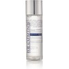 Relumins Developed a white intensive repair solution for glowing summer