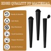 25 Pcs Joint Holder Doob Tube - Premium Durable,Smell Proof,