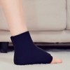 2in1 compress pack, hot and cold compress, ice ankle compress, gel sleeve ONE/XL