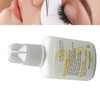 Eyelash Extension Primer Safe Gentle Added Bonding Power Eyelash Pre