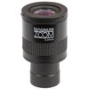 Omegon Magnum Zoom Eyepiece 8-24 mm 1.25 Inches