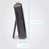 AcuRite 온도 습도 풍속 풍향 과거 강우량 합계 초국소 예보를