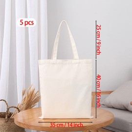 10 Pack Reusable Grocery Bags, Large 50LBS Cute Foldable Reusable Grocery Nylon Shopping Tote Bags, Machine Washable Durable (Nylon flower)