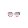HIS HS427-005 Sunglasses Red