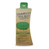 Shampoo Sólido Refrescante Orgánico De Eucalipto Y Menta