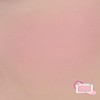Better Than Cheek - C02 Blueberry Chip by Rom&nd for