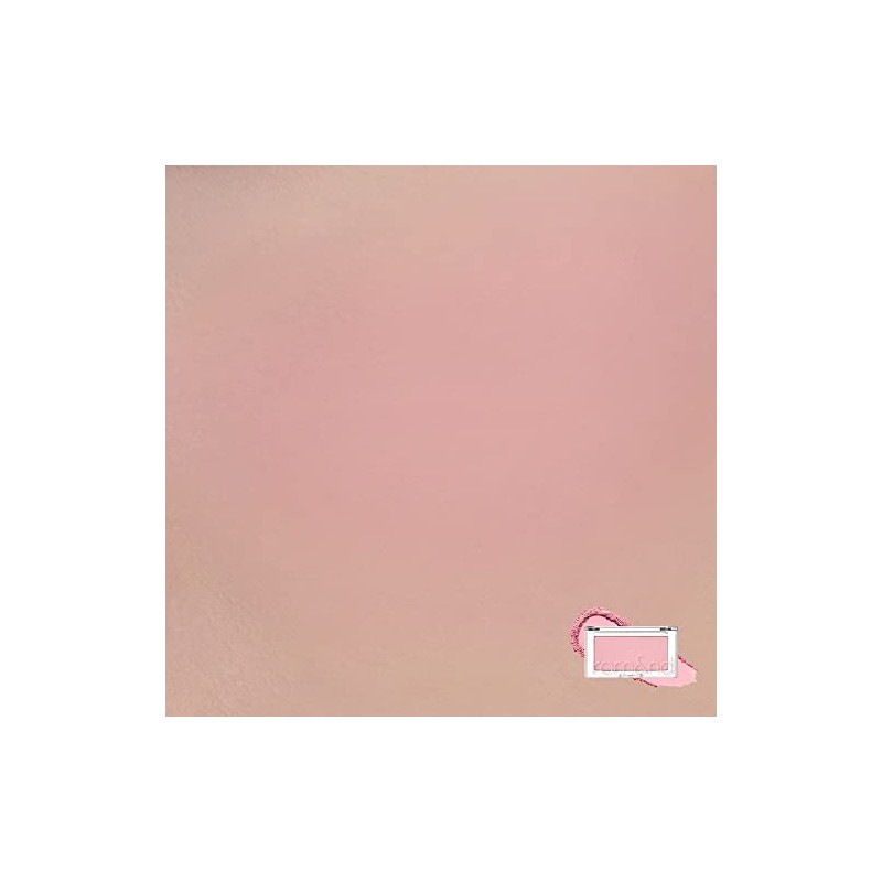 Better Than Cheek - C02 Blueberry Chip by Rom&nd for