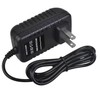 Cazxooy 0.5A-1A AC Power Adapter Compatible with Echelon Connect EX-15