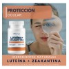 Luteína Y Zeaxantina Vitaminas C Y E, Zinc, Cobre -