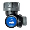 Swan Heavy Duty Multipurpose Hose Swivel | Swan Under Stocking