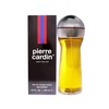 Pierre Cardin by Pierre Cardin Eau De Cologne 8.0 oz