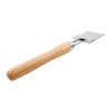 Cabilock Ice Cutter Ice Axe Tool Devices for Ice Breaking