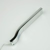 LED Surface-Mounted Light Cabinet Lighting Cabinet Lighting Bathroom Set of