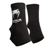 Venum Kontact Unisex Adult Ankle Support