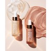 L’Oreal Paris Highlighting Drops, Glow Mon Amour Sparkling Love, Natural