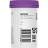 Swisse Ultiboost Sleep 100 Tablets