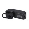 Y3PLUS Smart Bracelet Multifunctional Fashion Smart Band USB Charging Intelligent
