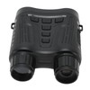 8X Night Vision Binoculars 3.2inch TFT Screen 984.3ft Range IP54
