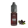 Acai High Strength Flavouring - 230+ Flavours - Galaxy Food