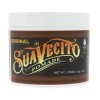 SUAVECITO - ORIGINAL HOLD