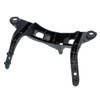 Black Front Upper Stay Fairing Bracket for 2004-2005 Suzuki GSXR