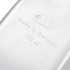 Westmark Baking / Weighing / Filling Scoop / Filling Volume