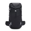 50L Camping Bag Oxford Cloth High Capacity Mountaineering Backpack for
