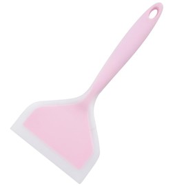 Pancakes Shovel Wide Shovel Pancake Slice Perfect for Fish Pancakes Pizza Crepes Eggs Fish Pancake Pizza Steak