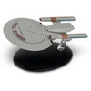 Eaglemoss Star Trek Starships Vehicle & Collectors Magazine #110: U.S.S.