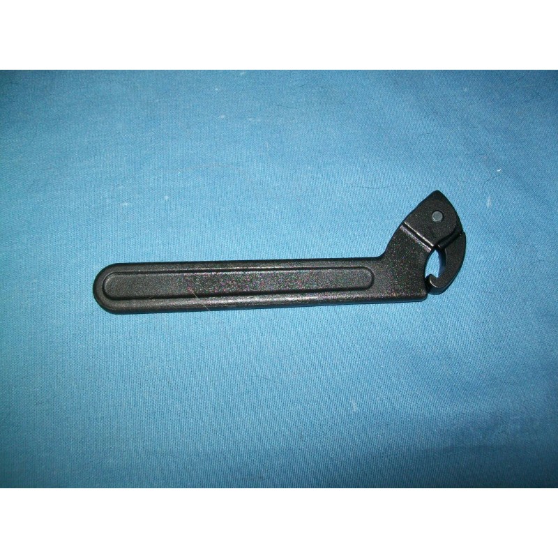 Blue Point by Snap-on New Blue-Point 3/4" to 2" Adjustable