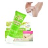 Crema Aclarante Axilas Entre Pierna Codos Aichun Full
