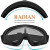 Ski Goggles Snowboard Goggles for Men Women & Youth, Snow