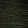 Gardner Tackle Kinetic Spod Braid - Carp Barbel Tench Bream