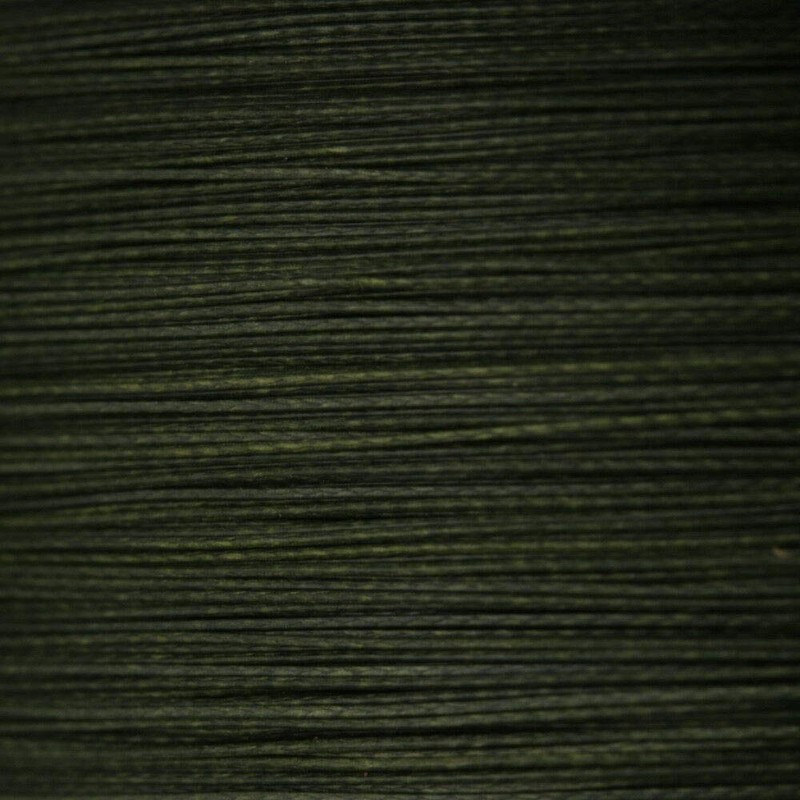 Gardner Tackle Kinetic Spod Braid - Carp Barbel Tench Bream