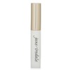 Jane Iredale Pure Brow Brow Gel - #Clear 4.25g/0.15oz /