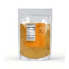 Unpretentious Pumpkin Powder, 1.5 lb, Baking & Food Additive, Superfood,
