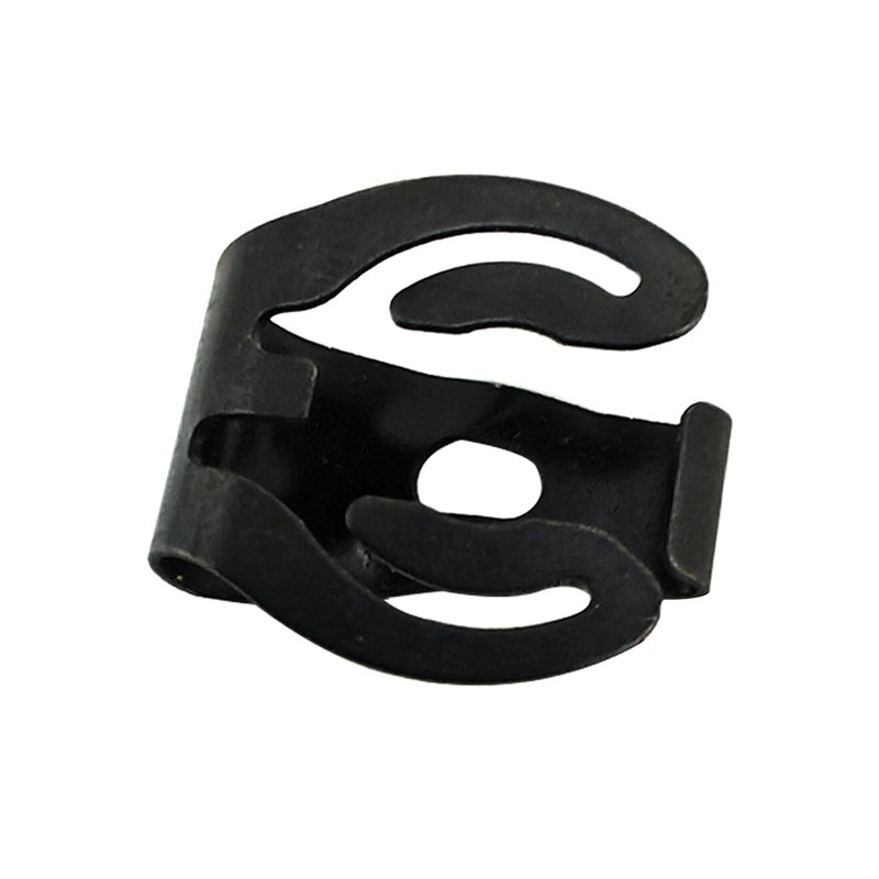 2 Pack Windshield Wiper Arm Pivot Connecting Arm Clip Fit