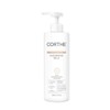 Coute [복수구매 down] 코르테 더모 에센셜 클렌징밀크 (최신제조) (AD) Cort DM Essential Cleansing Milk (Latest Manufacture)