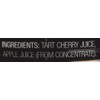 Cheribundi Energy Drink, Cherry Juice, 8 Ounce (Pack of 12)