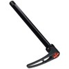 DT Swiss Mantle 2160061000 Quick Release – Black, 14 x