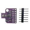 BMP388L Digital Atmospheric Pressure Sensor Module Low Noise Pressure Sensor