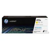 HP Original Toner