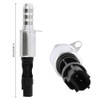 2PCS VCT Camshaft Variable Valve Timing Solenoid for Ford Expedition