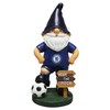 Forever Collectibles UK Limited Chelsea FC Keep Off The Pitch