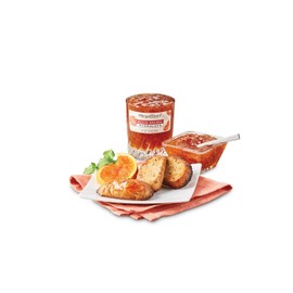 Harry & David Blood Orange Marmalade (13 Ounces)