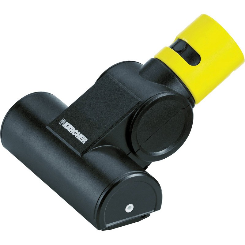 TRUSCO TKC1200NT Turbo Nozzle