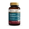 Herbs of Gold Bergamot Cholesterol Care 60Tabs
